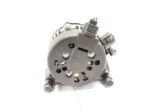 Generator FORD FOCUS II (DA_, HCP, DP) 1.6 TDCi | BP27391141M7 