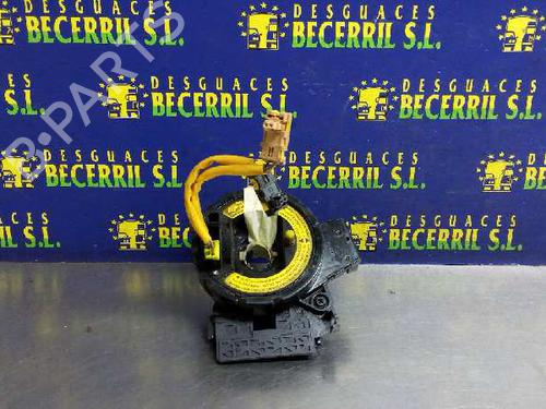 Used Squib airbag CHRYSLER VOYAGER / GRAND VOYAGER IV (RG) 2.5 CRD (143 hp) 8449136