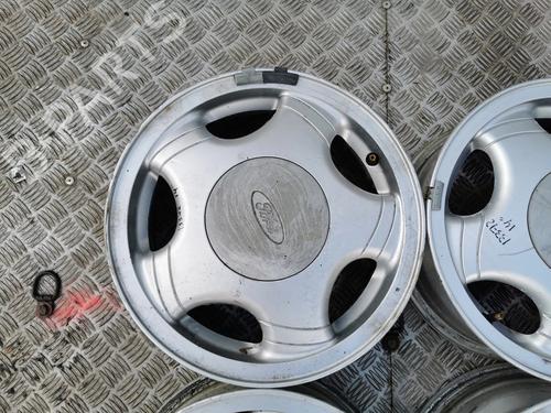 Rim FORD MONDEO I (GBP)  | BP10032948C45 