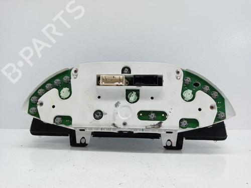 Instrument cluster FORD COUGAR (EC_) 2.5 V6 24V | BP8916705C47 