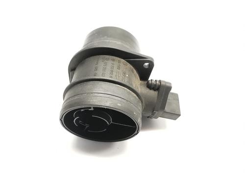 Mass air flow sensor VW TOURAN (1T1, 1T2)  | BP26974145M95 