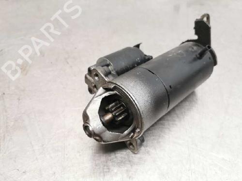 Startmotor FORD MONDEO II (BAP) 1.8 TD (90 hp) 8EA011610