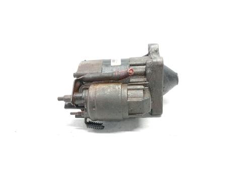 Startmotor RENAULT MEGANE II (BM0/1_, CM0/1_)  | BP28167644M8 
