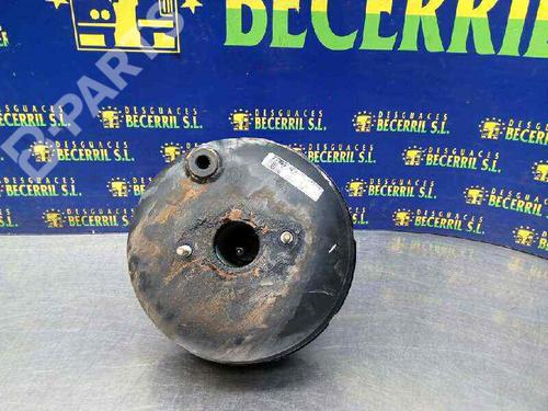 Used Servo brake Servo brake BMW X5 (E53) 3.0 d (184 hp) 8448651 8448651