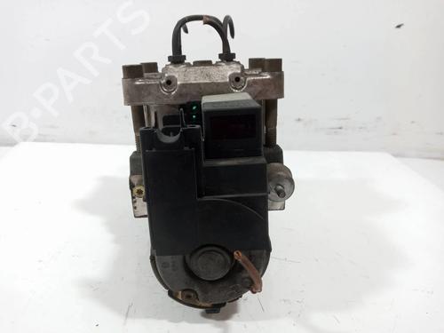 ABS pump AUDI 80 B4 Avant (8C5)  | BP10568302M43 
