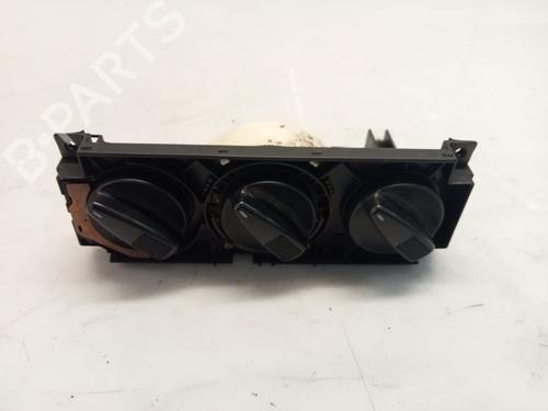 Used Climate control VW GOLF III (1H1) [1989-1998]  23551288