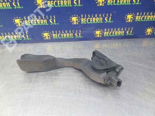 pedal-citroen-xsara-n1-20-hdi-90-9643473180-1997-1998-1999-2000-2001-2002-2003-2004-2005-8432216 main image