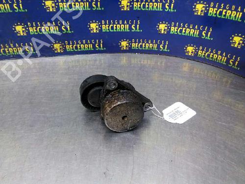 Other DAEWOO LACETTI Hatchback (KLAN) 1.4 | BP14018197O1 