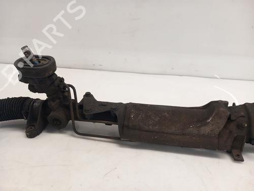 Steering rack AUDI A3 (8L1)  | BP23861143M22 