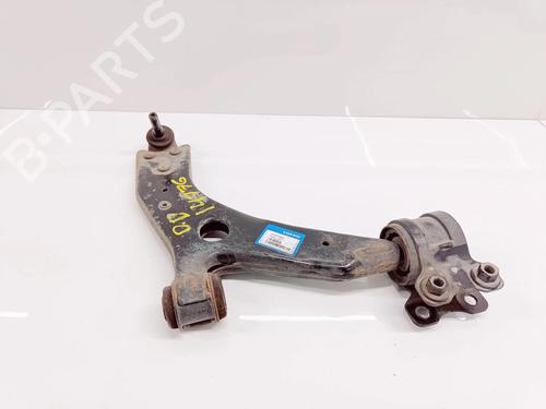 Used Right front suspension arm VOLVO S40 II (544) 2.0 D (136 hp) 11686368
