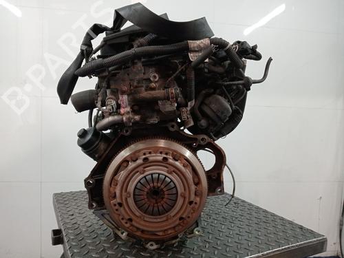Engine OPEL ASTRA H GTC (A04) 1.8 (L08) | BP39268344M1 - Image 3