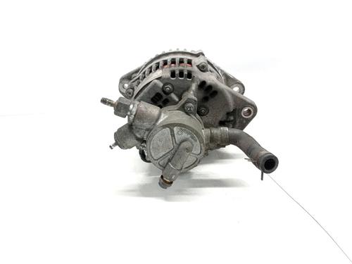 Alternator OPEL ASTRA H (A04)  | BP28127810M7 