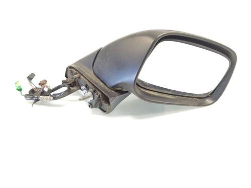 Used Right mirror PEUGEOT 807 (EB_) 2.0 HDI (136 hp) 26914690