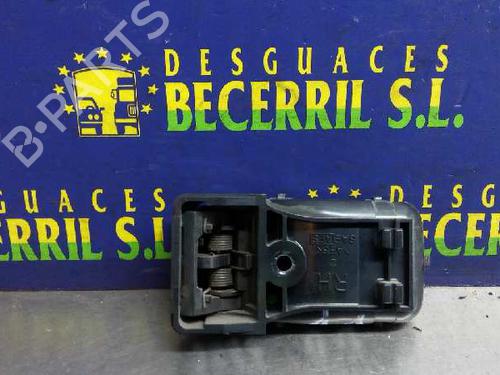 Front right interior door handle NISSAN ALMERA I Hatchback (N15) 2.0 GTi | BP8440014I14 