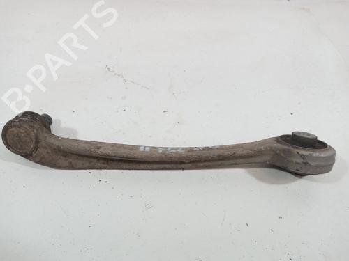 Right front suspension arm AUDI A6 C5 (4B2) 2.4 quattro | BP8475605M13 