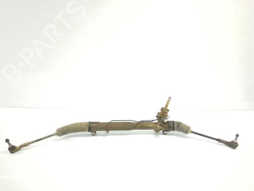 Used Steering rack LAND ROVER DISCOVERY III (L319) [2004-2009]  26007452
