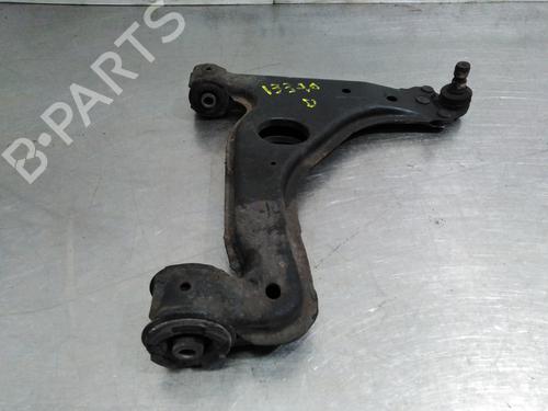 Used Right front suspension arm OPEL ASTRA H (A04) 1.8 (L48) (125 hp) 8469808