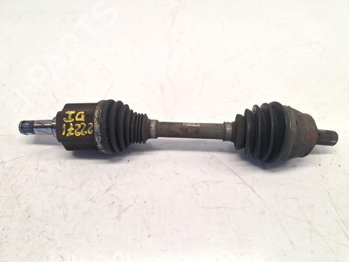 Used Left front driveshaft Left front driveshaft 39004371 39004371