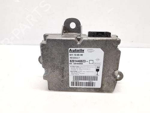 Used ECU airbags ECU airbags 38538311 38538311