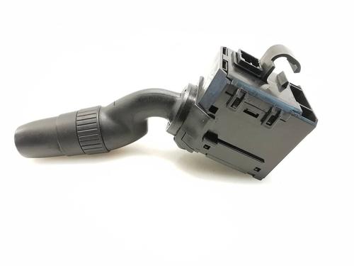 Steering column stalk HONDA CIVIC VIII Hatchback (FN, FK) 2.2 CTDi (FK3) | BP21849189I23 