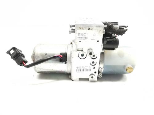 Used Electronic module Electronic module VW EOS (1F7, 1F8) 2.0 TDI 16V (140 hp) 33737022 33737022