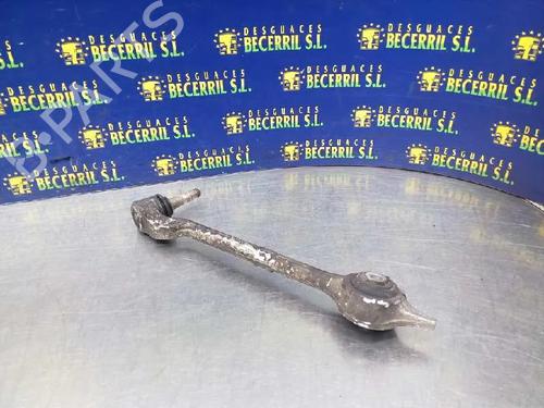 Left front suspension arm BMW 5 (E39) 520 i | BP17070442M12 