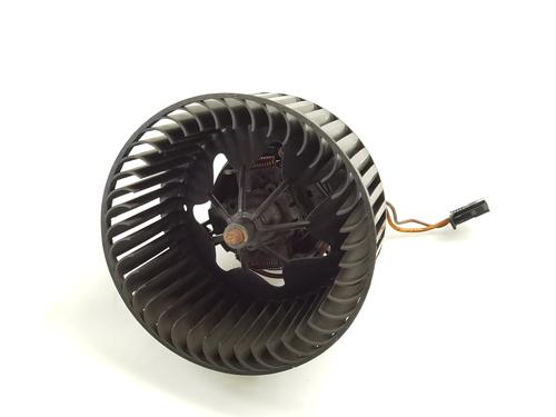 BP16153921M62 | Heater blower motor BMW 3 (E90) 320 d BP16153921M62