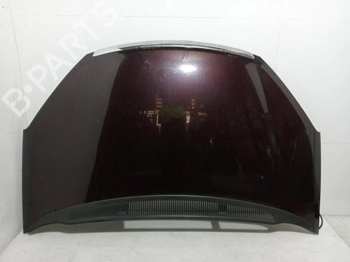 Used Hood FORD FOCUS C-MAX (DM2) [2003-2007]  20493560