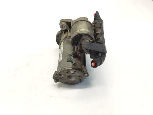 Starter FORD FIESTA VI (CB1, CCN) 1.4 TDCi | BP35754594M8 - Image 3
