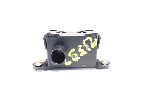 Centralina ESP VW TRANSPORTER T5 Van (7HA, 7HH, 7EA, 7EH) 2.5 TDI | BP29912212M58