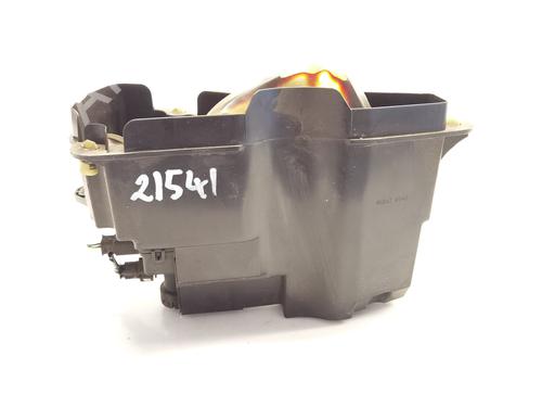 Used AdBlue tank CITROËN C3 II (SC_) 1.4 HDi 70 (SC8HZC, SC8HR0, SC8HP4) (68 hp) 30878649