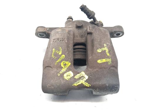 Used Left rear brake caliper Left rear brake caliper LAND ROVER RANGE ROVER SPORT I (L320) 2.7 D 4x4 (190 hp) 36306426 36306426