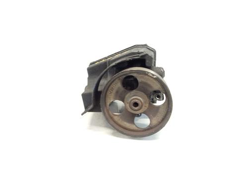 Used Steering pump CITROËN XSARA (N1) 2.0 HDi 90 (90 hp) 27390838
