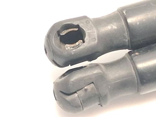 Tailgate lift support FORD MONDEO IV Turnier (BA7) 2.0 TDCi | BP30145121C138 