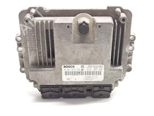 BP30775713M57 main image