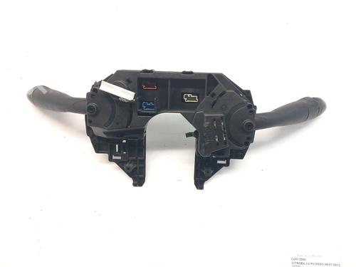 Switch CITROËN C4 Picasso I MPV (UD_)  | BP24306202I30 
