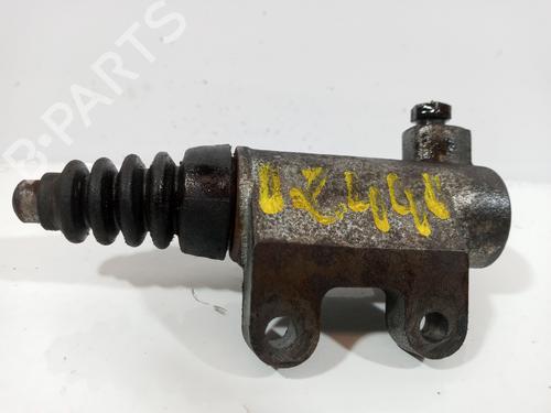 Used Clutch slave cylinder FIAT BRAVA (182_) [1995-2003]  14020671
