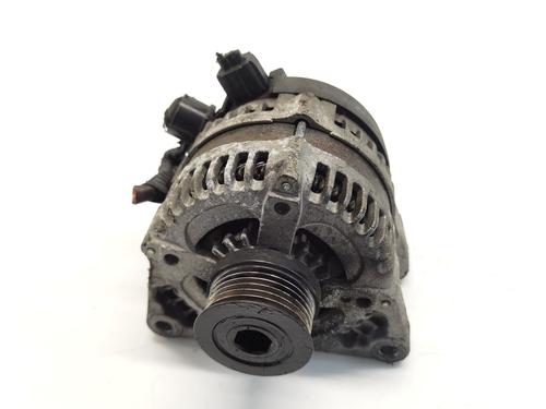 Used Alternator Alternator 38784295 38784295