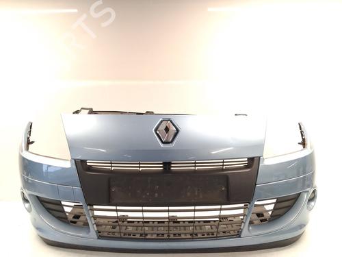 BP30173226C7 main image