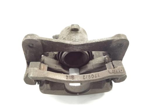 Left front brake caliper NISSAN MICRA II (K11)  | BP16456479M105 