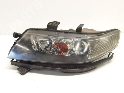 Used Right headlight HONDA ACCORD VII Tourer (CM, CN) 2.0 (CM1) (155 hp) 31015759