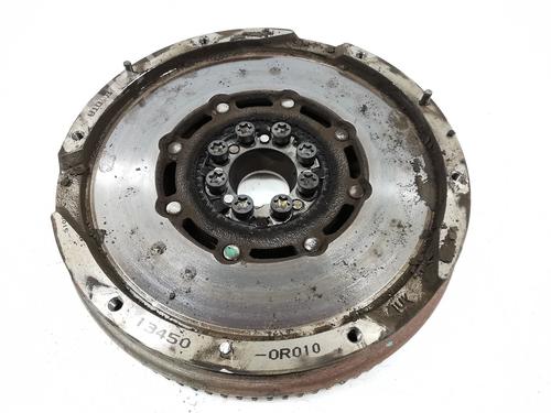 Other TOYOTA AURIS (_E15_) 2.0 D-4D (ADE150_, ADE150R) | BP29206918O1 