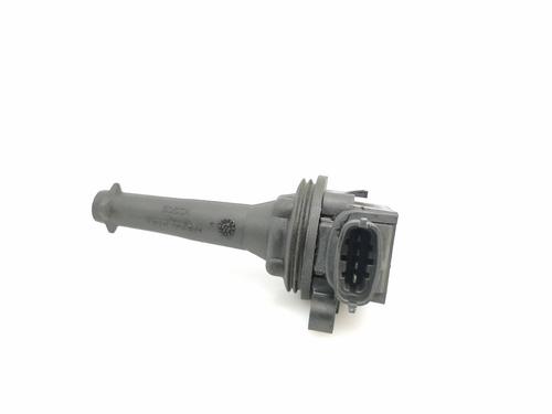 Ignition coil VOLVO C70 I Coupe (872) 2.4 T | BP8473634M94 