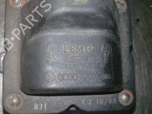 Ignition coil VW POLO III (6N1)  | BP8431005M94 