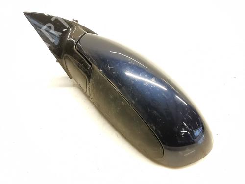 Retrovisor esquerdo PEUGEOT 607 (9D, 9U) 2.7 HDi 24V | BP35982010C26 - Image 3
