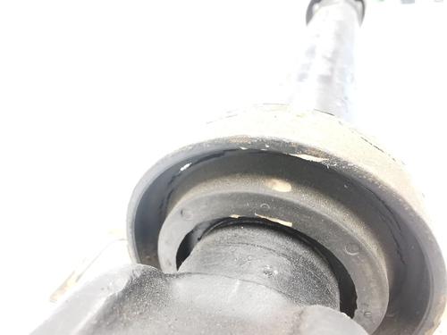 Driveshaft BMW 3 (E46) 320 d | BP33656411M37 - Image 3