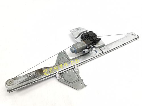 front-right-window-mechanism-peugeot-partner-origin-mpv-g_-2008-2009-2010-2011-2012-2013-37175192 main image