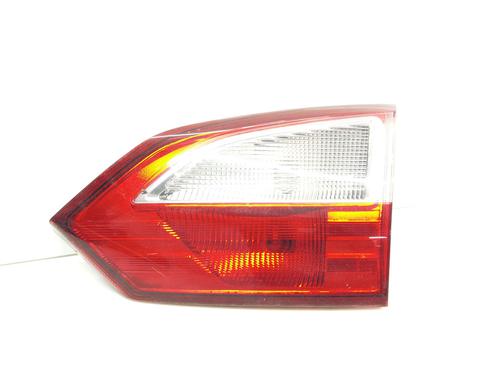 right-tailgate-light-ford-grand-c-max-dxacb7-dxaceu-2010-2011-2012-2013-2014-2015-2016-2017-2018-2019-40149973 main image