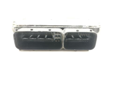 Engine control unit (ECU) OPEL CORSA D (S07) 1.3 CDTI (L08, L68) | BP33739547M57 - Image 3