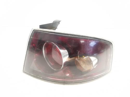 Used Right taillight Right taillight SEAT IBIZA III (6L1) 1.4 TDI (80 hp) 36137779 36137779